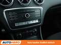 Mercedes-Benz A 200 AMG Sport Aut.*LED*NAVI*TEMPO*PDC*SHZ*KLIMA* Weiß - thumbnail 22