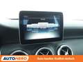 Mercedes-Benz A 200 AMG Sport Aut.*LED*NAVI*TEMPO*PDC*SHZ*KLIMA* Weiß - thumbnail 21