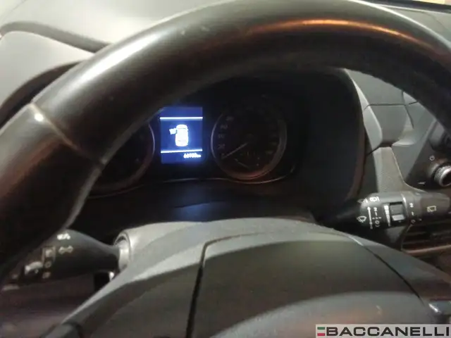 Hyundai Kona view 12