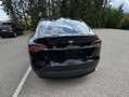 Tesla Model Y Model Y Long Range AWD 79kWh Schwarz - thumbnail 3