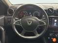 Dacia Duster 1.0 TCe ECO-G Journey Go 4x2 74kW Naranja - thumbnail 11