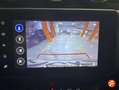Dacia Duster 1.0 TCe ECO-G Journey Go 4x2 74kW Naranja - thumbnail 14