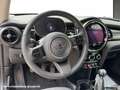 MINI Cooper Hatch DAB LED RFK Navi Komfortzg. Shz Green - thumbnail 12