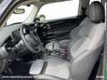 MINI Cooper Hatch DAB LED RFK Navi Komfortzg. Shz Green - thumbnail 11