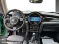 MINI Cooper Hatch DAB LED RFK Navi Komfortzg. Shz Green - thumbnail 14