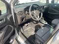 Opel Crossland X Crossland Elegance AHK Automatik +2 J.GARANTIE+ Silber - thumbnail 10