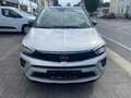 Opel Crossland X Crossland Elegance AHK Automatik +2 J.GARANTIE+ Silber - thumbnail 2