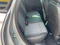 Opel Crossland X Crossland Elegance AHK Automatik +2 J.GARANTIE+ Silber - thumbnail 14