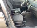 Opel Crossland X Crossland Elegance AHK Automatik +2 J.GARANTIE+ Silber - thumbnail 13