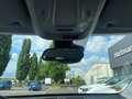 Opel Crossland X Crossland Elegance AHK Automatik +2 J.GARANTIE+ Silber - thumbnail 20