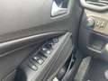 Opel Crossland X Crossland Elegance AHK Automatik +2 J.GARANTIE+ Silber - thumbnail 21