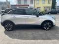 Opel Crossland X Crossland Elegance AHK Automatik +2 J.GARANTIE+ Silber - thumbnail 5