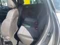 Opel Crossland X Crossland Elegance AHK Automatik +2 J.GARANTIE+ Silber - thumbnail 12