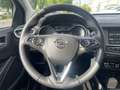 Opel Crossland X Crossland Elegance AHK Automatik +2 J.GARANTIE+ Silber - thumbnail 17