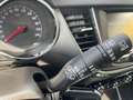 Opel Crossland X Crossland Elegance AHK Automatik +2 J.GARANTIE+ Silber - thumbnail 22
