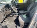 Opel Crossland X Crossland Elegance AHK Automatik +2 J.GARANTIE+ Silber - thumbnail 11