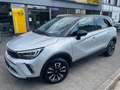 Opel Crossland X Crossland Elegance AHK Automatik +2 J.GARANTIE+ Silber - thumbnail 1