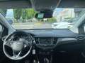 Opel Crossland X Crossland Elegance AHK Automatik +2 J.GARANTIE+ Silber - thumbnail 16