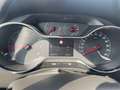 Opel Crossland X Crossland Elegance AHK Automatik +2 J.GARANTIE+ Silber - thumbnail 23