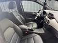 Mercedes-Benz B 180 Automatik Navi Klima LED AHK Noir - thumbnail 13