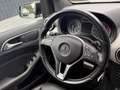 Mercedes-Benz B 180 Automatik Navi Klima LED AHK Noir - thumbnail 18