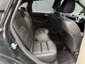 Mercedes-Benz B 180 Automatik Navi Klima LED AHK Noir - thumbnail 17