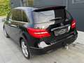 Mercedes-Benz B 180 Automatik Navi Klima LED AHK Noir - thumbnail 7