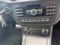 Mercedes-Benz B 180 Automatik Navi Klima LED AHK Noir - thumbnail 19