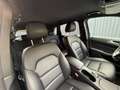 Mercedes-Benz B 180 Automatik Navi Klima LED AHK Noir - thumbnail 15
