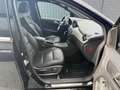 Mercedes-Benz B 180 Automatik Navi Klima LED AHK Noir - thumbnail 8