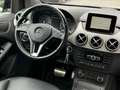 Mercedes-Benz B 180 Automatik Navi Klima LED AHK Noir - thumbnail 11