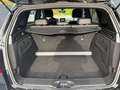 Mercedes-Benz B 180 Automatik Navi Klima LED AHK Noir - thumbnail 23