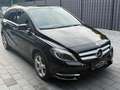 Mercedes-Benz B 180 Automatik Navi Klima LED AHK Noir - thumbnail 2