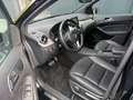 Mercedes-Benz B 180 Automatik Navi Klima LED AHK Noir - thumbnail 9