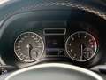 Mercedes-Benz B 180 Automatik Navi Klima LED AHK Noir - thumbnail 22