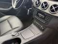 Mercedes-Benz B 180 Automatik Navi Klima LED AHK Noir - thumbnail 20