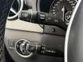 Mercedes-Benz B 180 Automatik Navi Klima LED AHK Noir - thumbnail 21