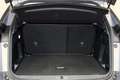 Peugeot 3008 BlueHDi 130 S&S EAT8 Active Pack Schwarz - thumbnail 14