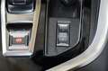 Peugeot 3008 BlueHDi 130 S&S EAT8 Active Pack Schwarz - thumbnail 11