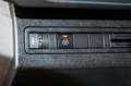 Peugeot 3008 BlueHDi 130 S&S EAT8 Active Pack Silber - thumbnail 6