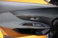 Peugeot 3008 BlueHDi 130 S&S EAT8 Active Pack Schwarz - thumbnail 2
