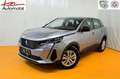 Peugeot 3008 BlueHDi 130 S&S EAT8 Active Pack Schwarz - thumbnail 1