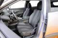 Peugeot 3008 BlueHDi 130 S&S EAT8 Active Pack Silber - thumbnail 7