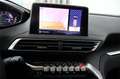 Peugeot 3008 BlueHDi 130 S&S EAT8 Active Pack Schwarz - thumbnail 22