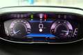 Peugeot 3008 BlueHDi 130 S&S EAT8 Active Pack Schwarz - thumbnail 6