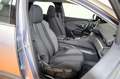 Peugeot 3008 BlueHDi 130 S&S EAT8 Active Pack Schwarz - thumbnail 20
