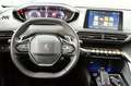 Peugeot 3008 BlueHDi 130 S&S EAT8 Active Pack Silber - thumbnail 12