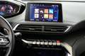 Peugeot 3008 BlueHDi 130 S&S EAT8 Active Pack Schwarz - thumbnail 9