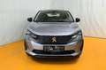Peugeot 3008 BlueHDi 130 S&S EAT8 Active Pack Schwarz - thumbnail 24