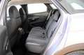 Peugeot 3008 BlueHDi 130 S&S EAT8 Active Pack Silber - thumbnail 14